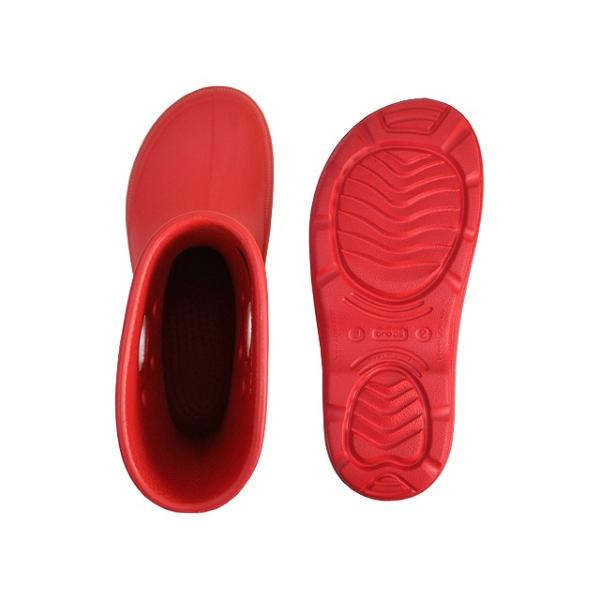 在庫処分品 送料無料 クロックス Crocs 長靴 ジョーント ハローキティ 子供用レインブーツ キッズ くろっくす Buyee Buyee Japanese Proxy Service Buy From Japan Bot Online