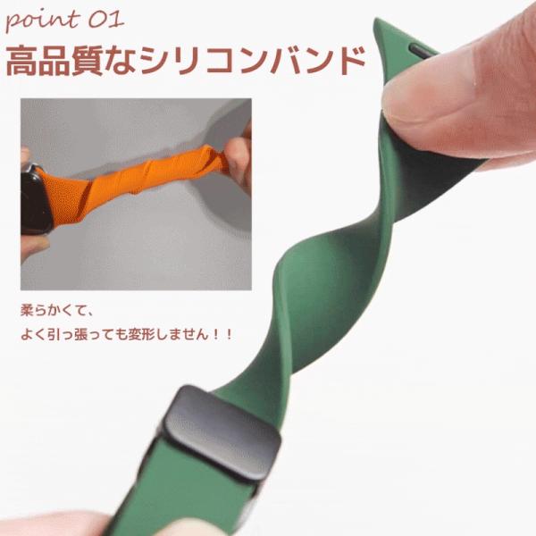 annasui_bb0-cx_3_d_20241011114951