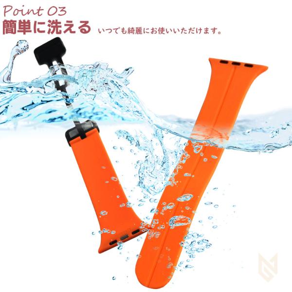 annasui_bb0-cx_5_d_20241011114959