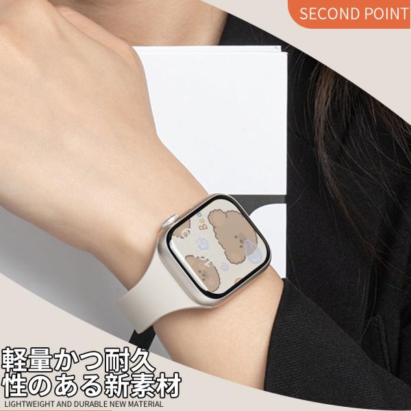 annasui_bb1-cxs_3_d_20231017164332