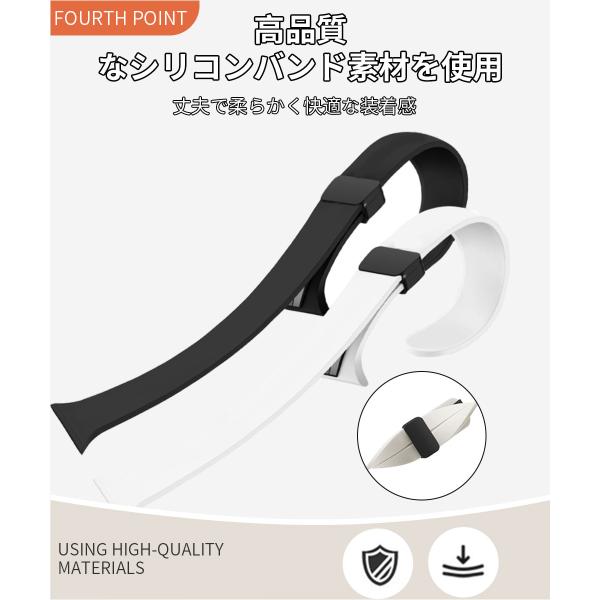 annasui_bb1-cxs_5_d_20231017164332