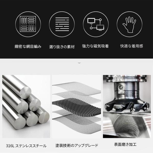 annasui_bb3-ml_1_d_20240918165535