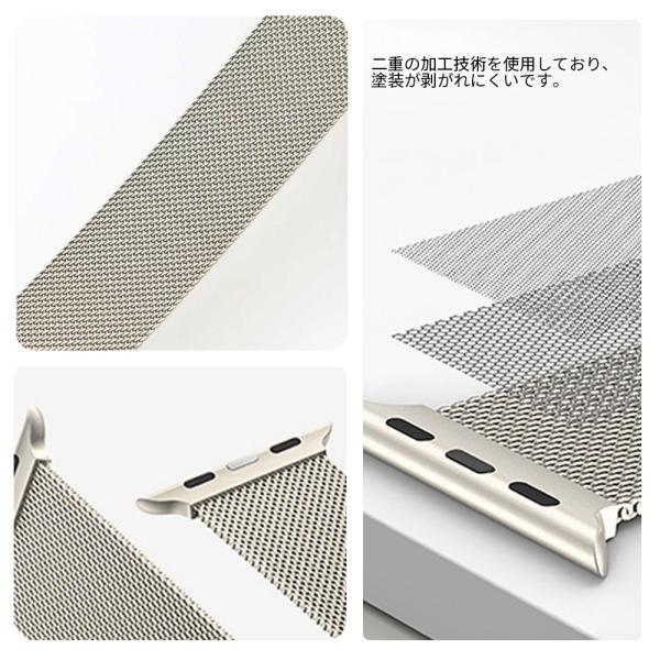 annasui_bb3-ml_2_d_20240918165530