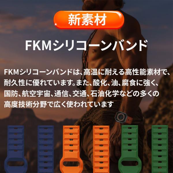 annasui_bb5-jg_1_d_20231020154120