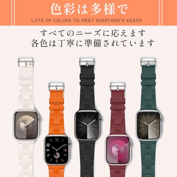 annasui_bb9-ims_1_d_20240814093314