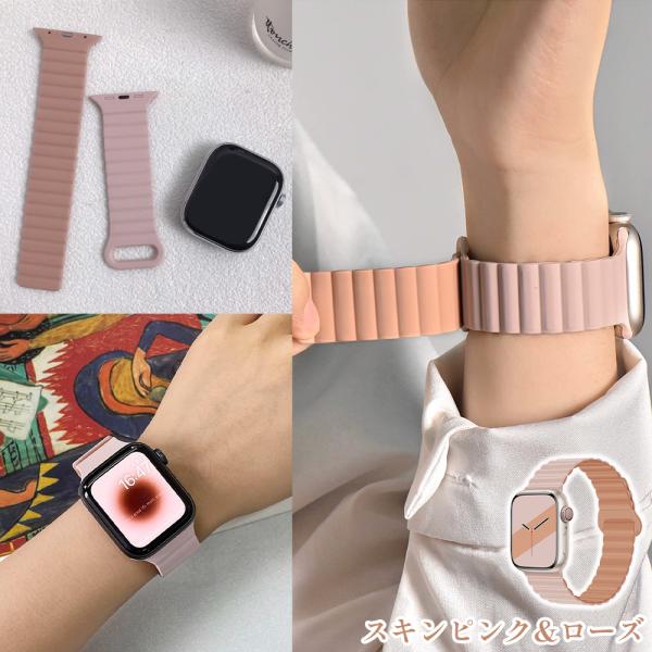 annasui_bd1-qcx_2_d_20241205131154