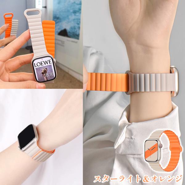 annasui_bd1-qcx_3_d_20241205131155