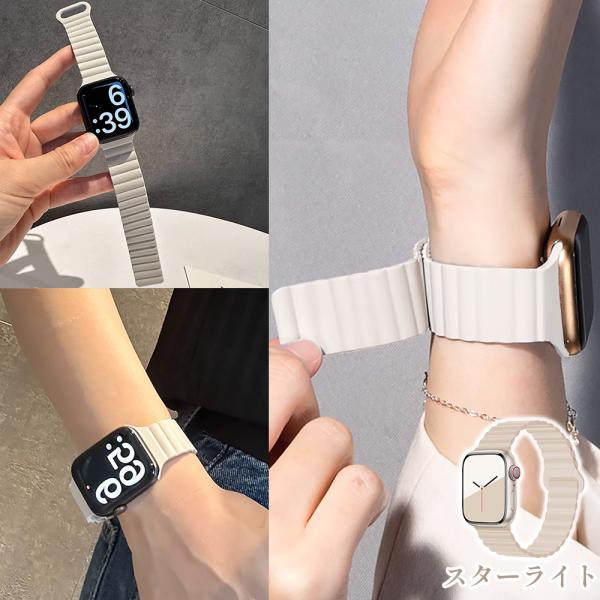 annasui_bd1-qcx_4_d_20241205131158