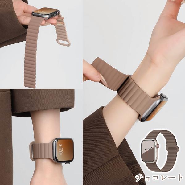 annasui_bd1-qcx_5_d_20241205131159