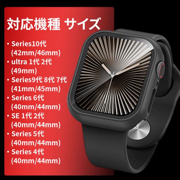 annasui_bk4-byaz_2_d_20250911162751