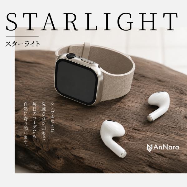 �A�b�v���E�H�b�` �J�o�[ applewatch�J�o�[ �P�[�X 46mm 45mm 44mm 42mm 40mm 41mm �V���[�Y11 10 9 se 8 7 6 5 4 10H�S�� �ی� ���i�摜3
