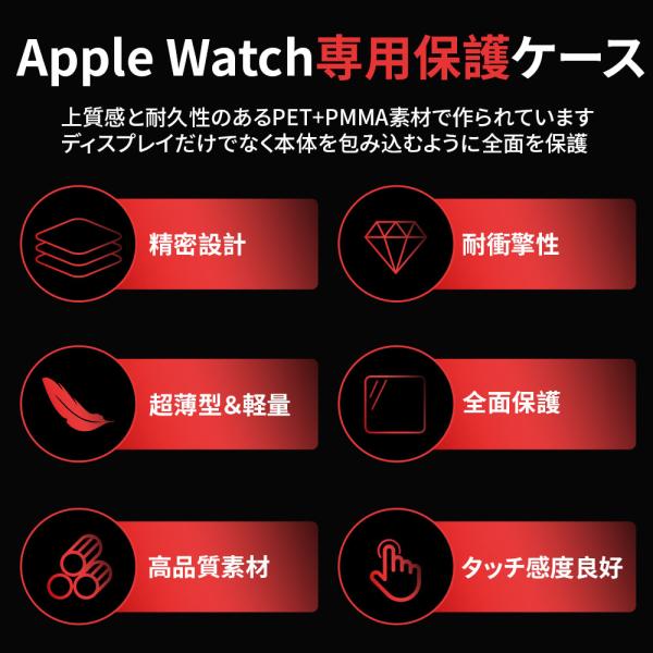 annasui_bk4-sz10_1_d_20250912112409