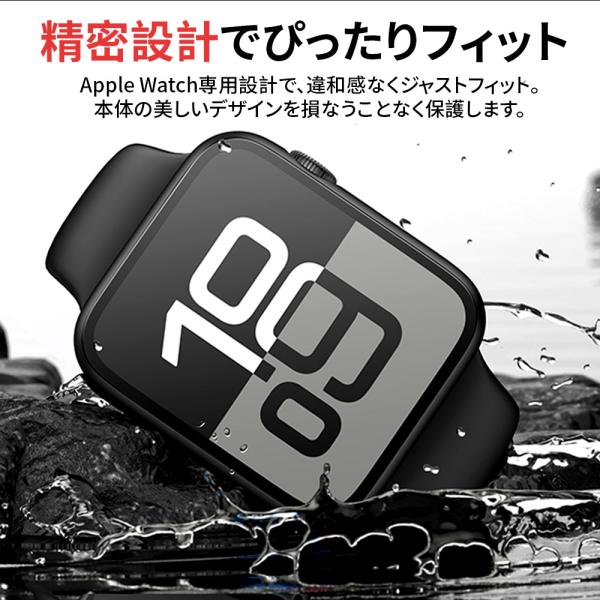 annasui_bk4-sz10_3_d_20250912112409