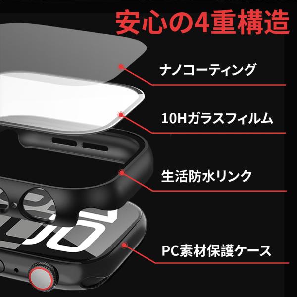 annasui_bk4-sz10_4_d_20250912112407