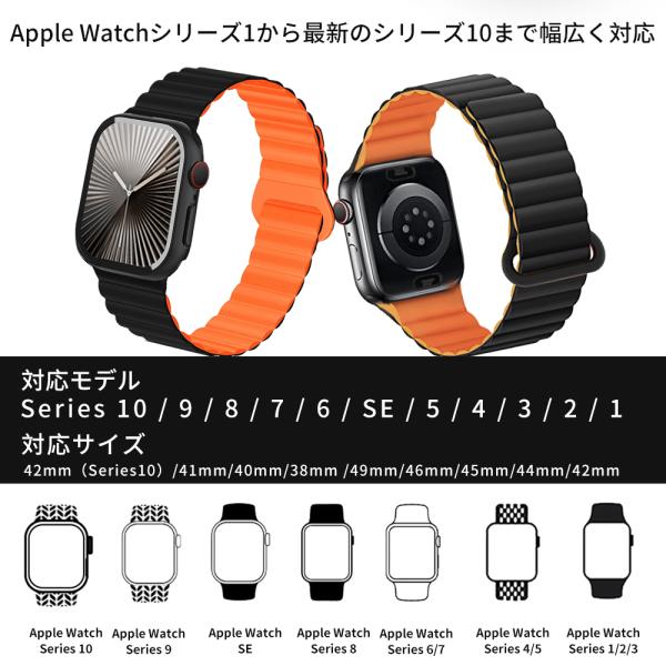 annasui_bs-bd1-bka_2_d_20250424131700