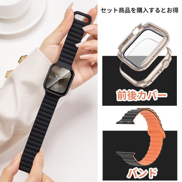 annasui_bs-bd1-bka_3_d_20250424131703