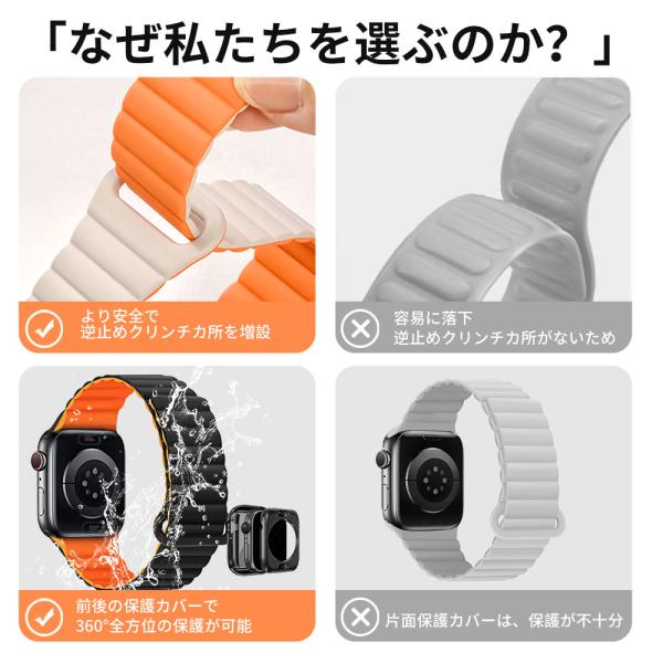 annasui_bs-bd1-bka_4_d_20250424131700