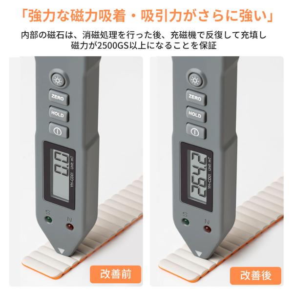 annasui_bs-bd1-bka_5_d_20250424131703