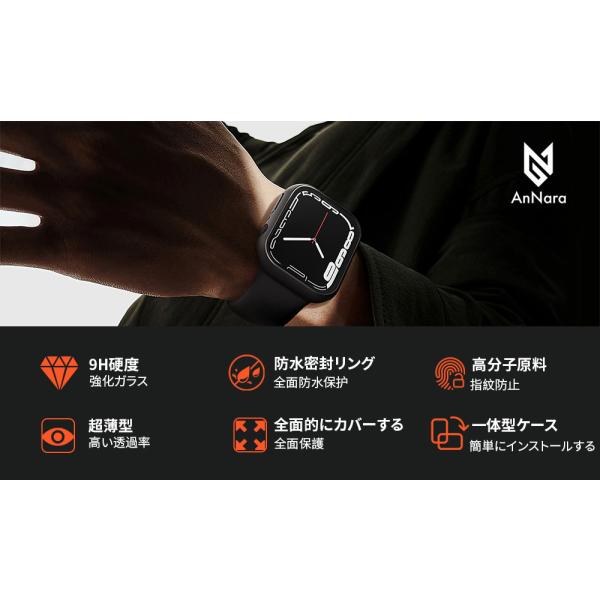 annasui_bs4-1_1_d_20230925184057