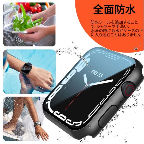 annasui_bs4-1_5_d_20230925184059