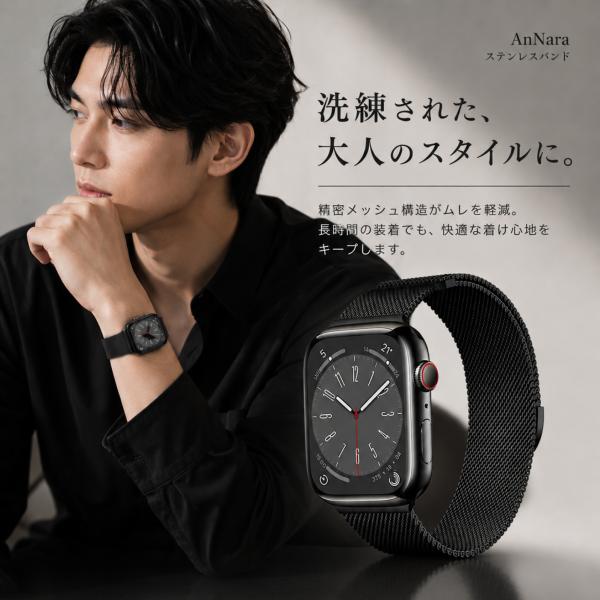 annasui_iwb-bb3-cpb_1_d_20260611125530