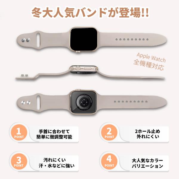 annasui_iwb-bd0-cpb_1_d_20250228123121