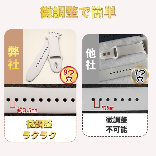 annasui_iwb-bd0-cpb_2_d_20250228123127