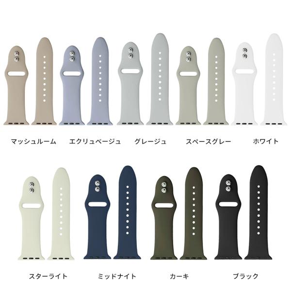 annasui_iwb-bd0-cpb_5_d_20250228123146