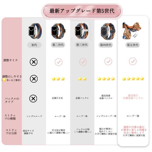 annasui_iwd-bb8-05_3_d_20250328164242