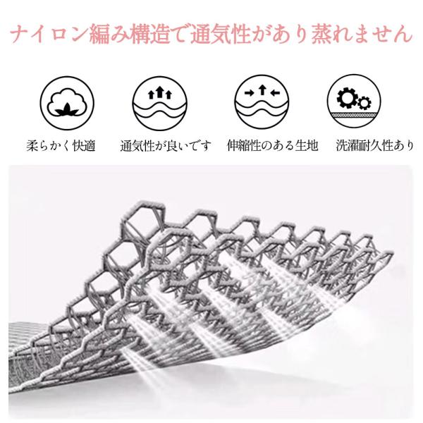 annasui_iwd-bb8-05_5_d_20250328164234