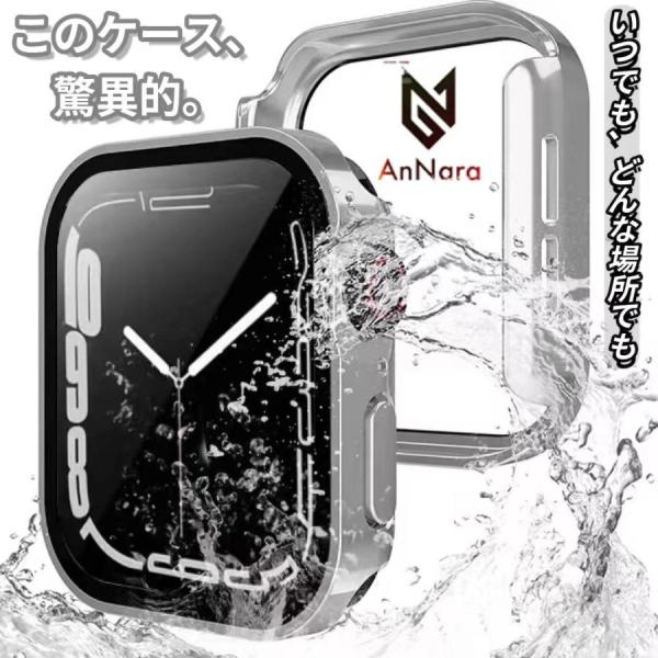 annasui_p8st_2_d_20241029172037