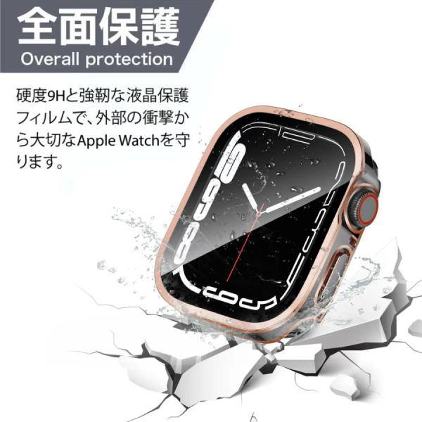 annasui_p8st_4_d_20241029172020