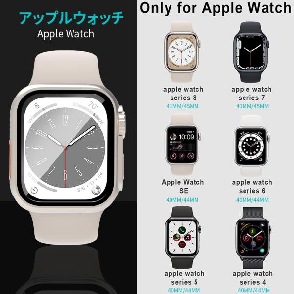 annasui_pg2zb_4_d_20240718122326