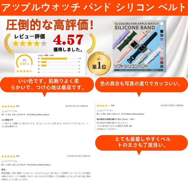 annasui_pgbd-4_11_d_20230522130151