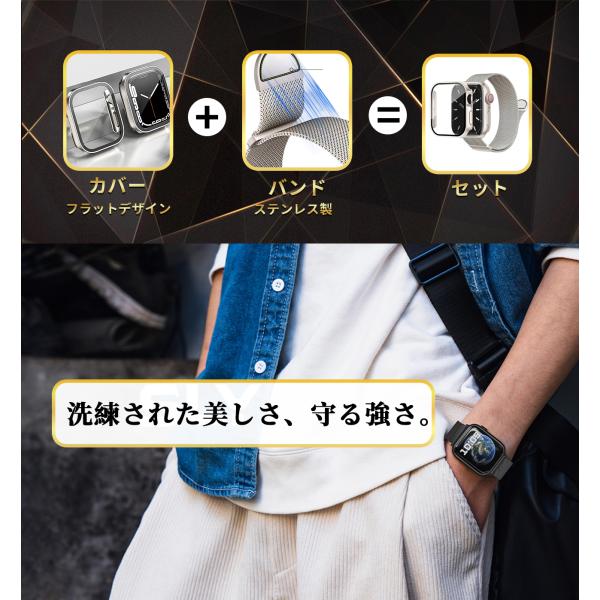 annasui_pgbd-5_3_d_20250618163428