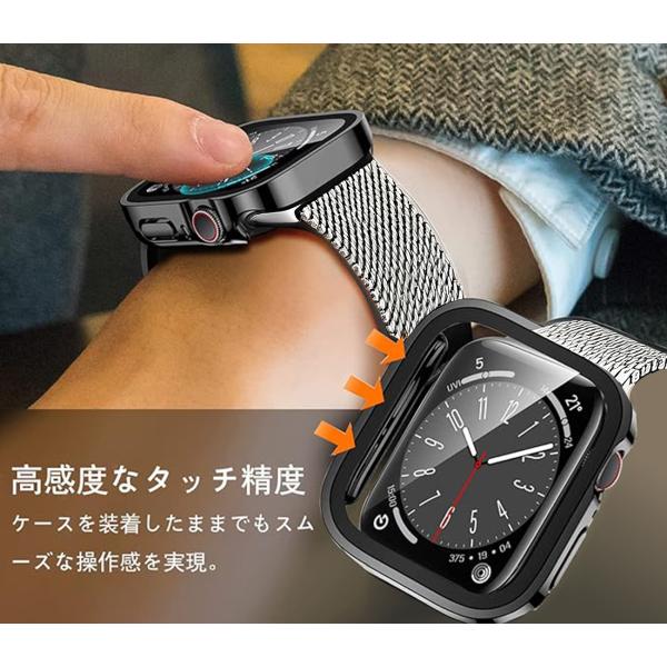 annasui_pgbd-5_4_d_20250618163439