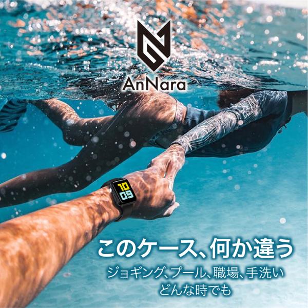 annasui_pgsb-1_1_d_20240607122309