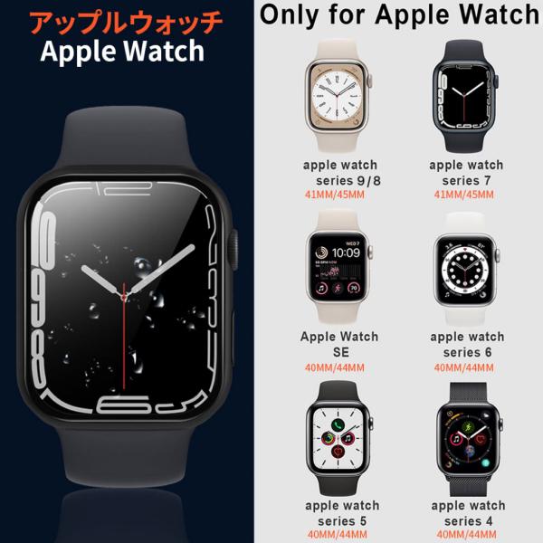 annasui_pgsb-1_4_d_20240621120456