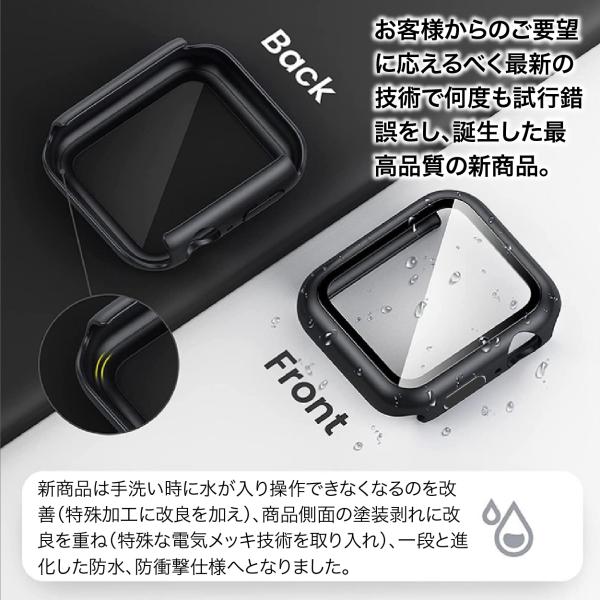 annasui_pgsb-1_5_d_20240712184709