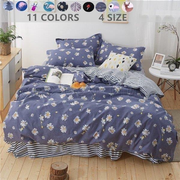 北欧風 布団 カバーの人気商品 通販 価格比較 価格 Com