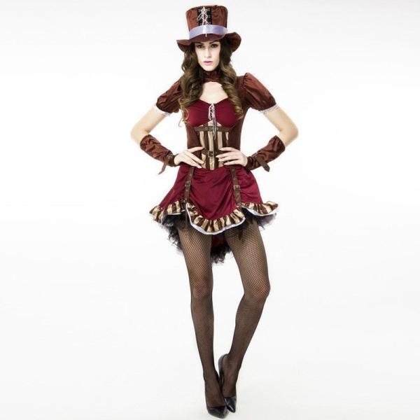 ジョーカー コスプレ 女性の人気商品 通販 価格比較 価格 Com