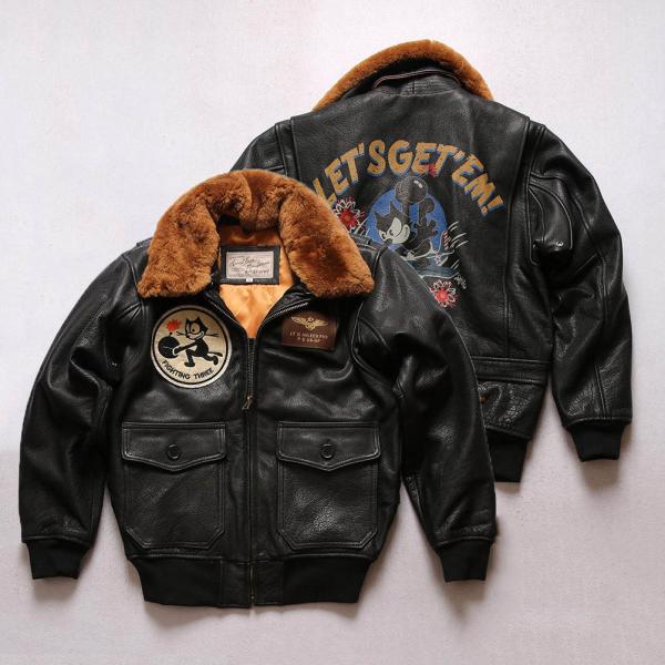 anndousyouji_21npjc-jfm