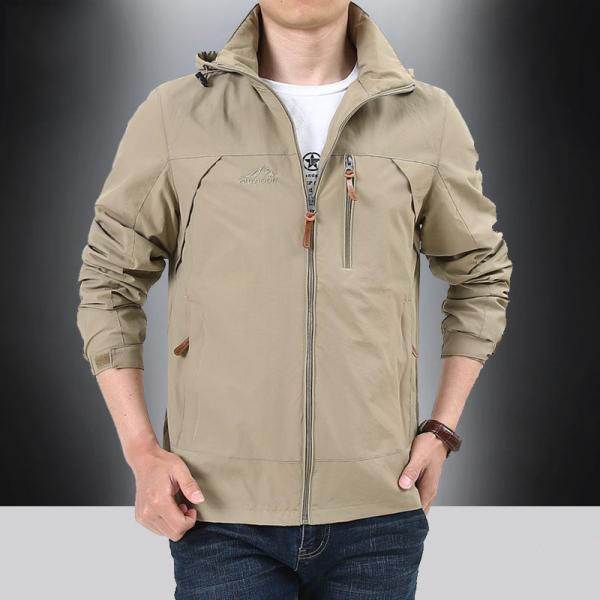 ~^[WPbg YX^W AEghA C_[X Wp[  ĕ Zn R[g AE^[ Rbg am