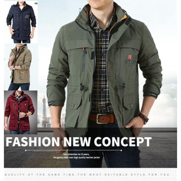 ~^[WPbg YX^W AEghA C_[X Wp[  ĕ Zn R[g AE^[ Rbg am