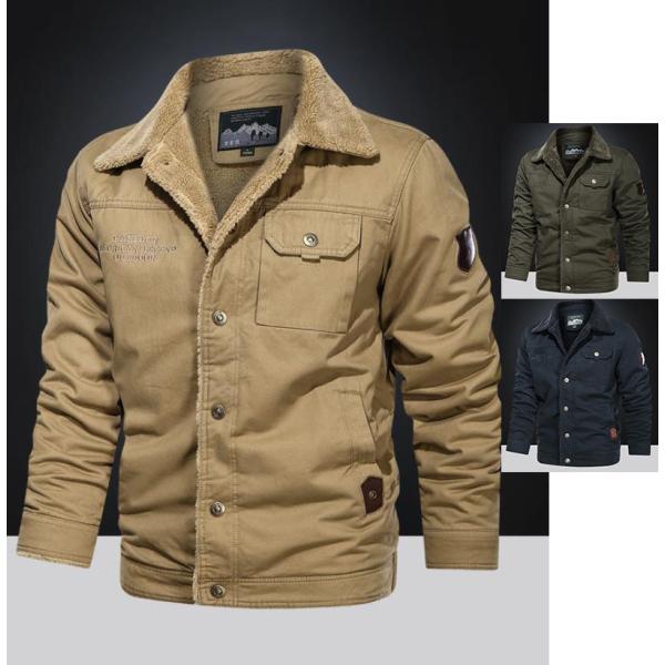 WPbg X^W Y ~ N Wp[ j C_[XWPbg ~^[WPbg AE^[ 