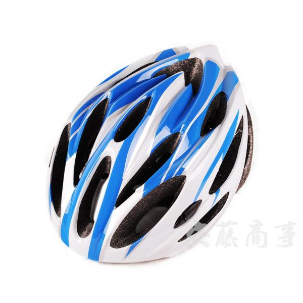 自転車 ヘルメット 安全の人気商品 通販 価格比較 価格 Com