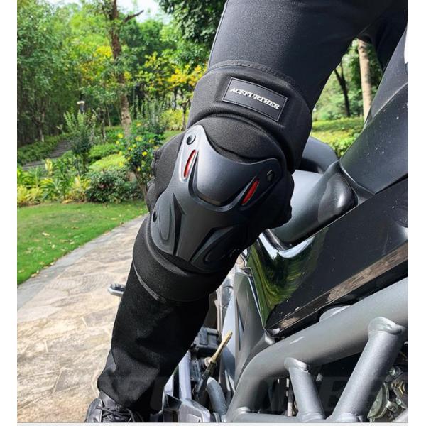 ACEFURTHER j[K[h 2_Zbg GveN^[ I[V[Y oCN lp@pveN^[ 