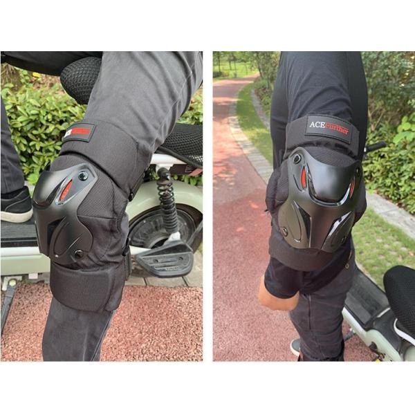 ACEFURTHERG {[K[h j[K[h 2_/4_Zbg I+GveN^[ IbNXtH[h oCN lp@rp 