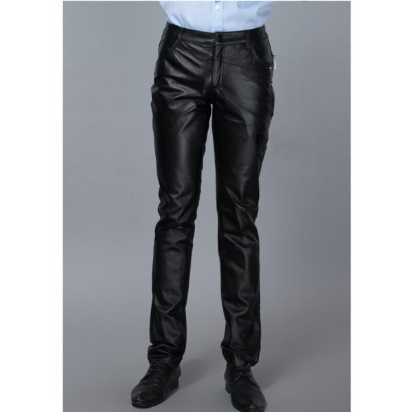 {vpc U[pc ^Cg אgoCNpc ؊v rWlX JWAMp MX {gXU[Y{ Y