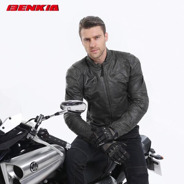 春夏 バイク用ウェア メンズ ジャケットの人気商品 通販 価格比較 価格 Com